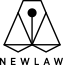 NEWLAW